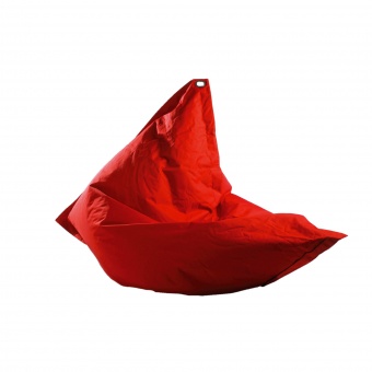 Chillout-Bag - XXL, Sitz-Liege, 145x180 cm (B/T), Höhe 30 cm, 